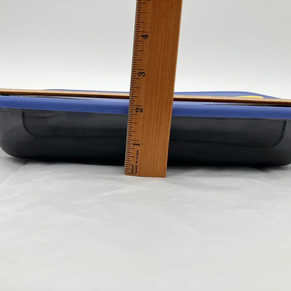 Tupperware pre owned